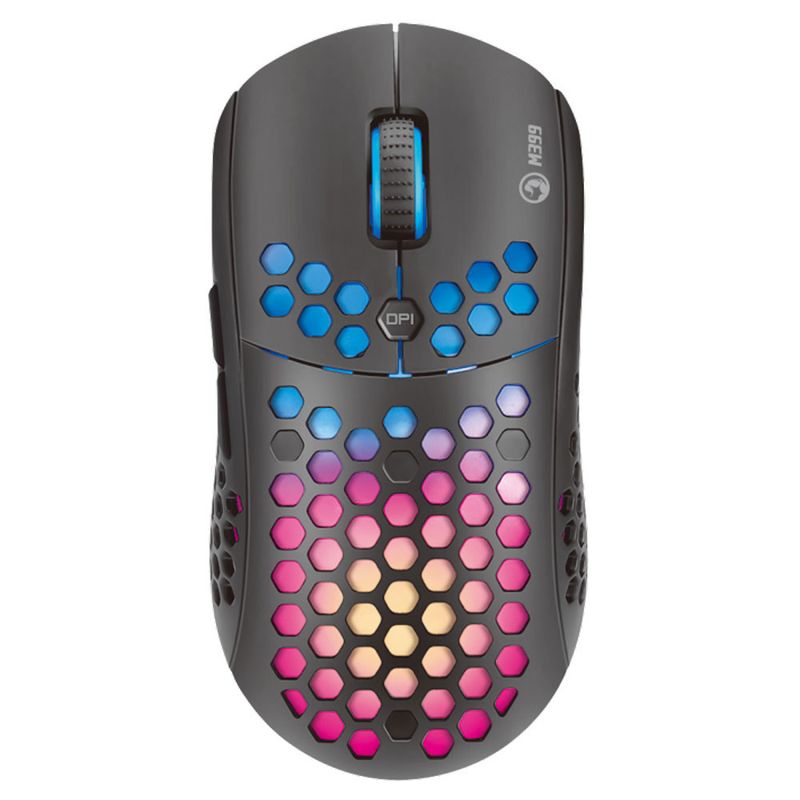 marvo-g399-optical-gaming-mouse-1000px-v1-0005.jpg marvo-g399-optical-gaming-mouse-1000px-v1-0005.jpg