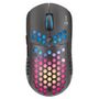 marvo-g399-optical-gaming-mouse-1000px-v1-0005.jpg