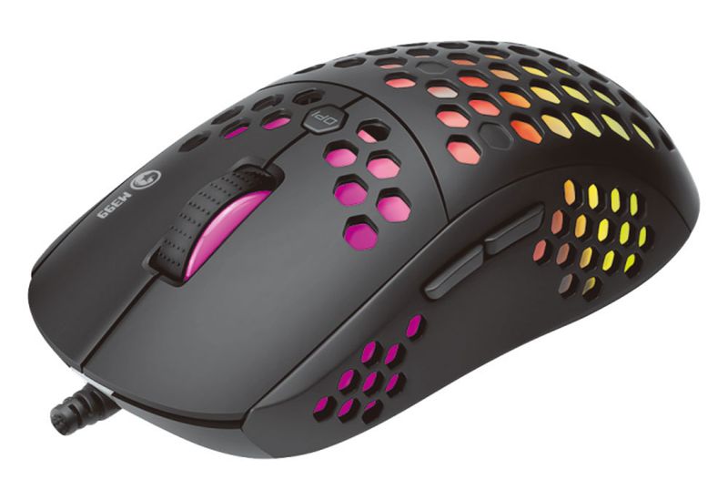 marvo-g399-optical-gaming-mouse-1000px-v1-0006.jpg marvo-g399-optical-gaming-mouse-1000px-v1-0006.jpg