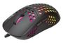 marvo-g399-optical-gaming-mouse-1000px-v1-0006.jpg
