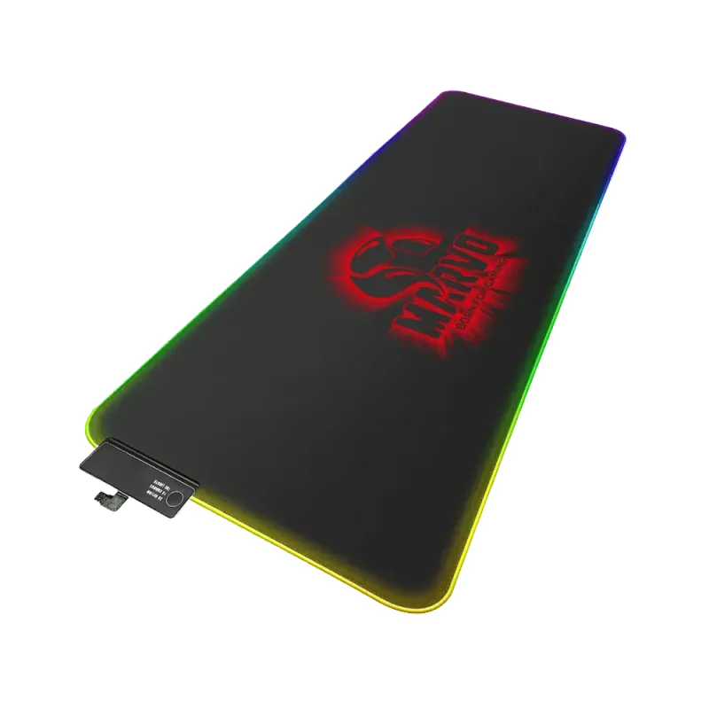 marvo-g45-rgb-xl-gaming-mousepad-1000px-v00001.webp