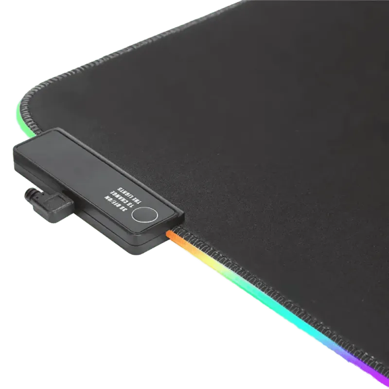 marvo-g45-rgb-xl-gaming-mousepad-1000px-v00003.webp