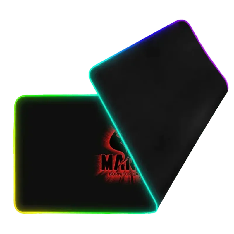 marvo-g45-rgb-xl-gaming-mousepad-1000px-v00004.webp
