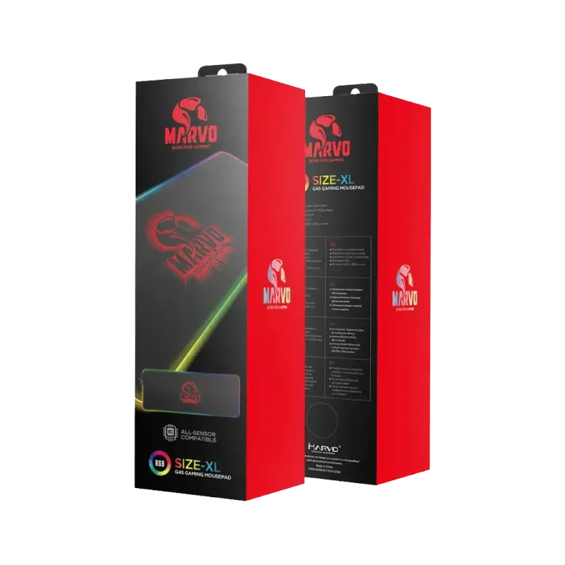 marvo-g45-rgb-xl-gaming-mousepad-1000px-v00005.webp