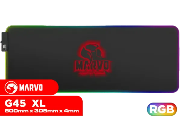 marvo-g45-rgb-xl-gaming-mousepad-1800px-v1-01.webp