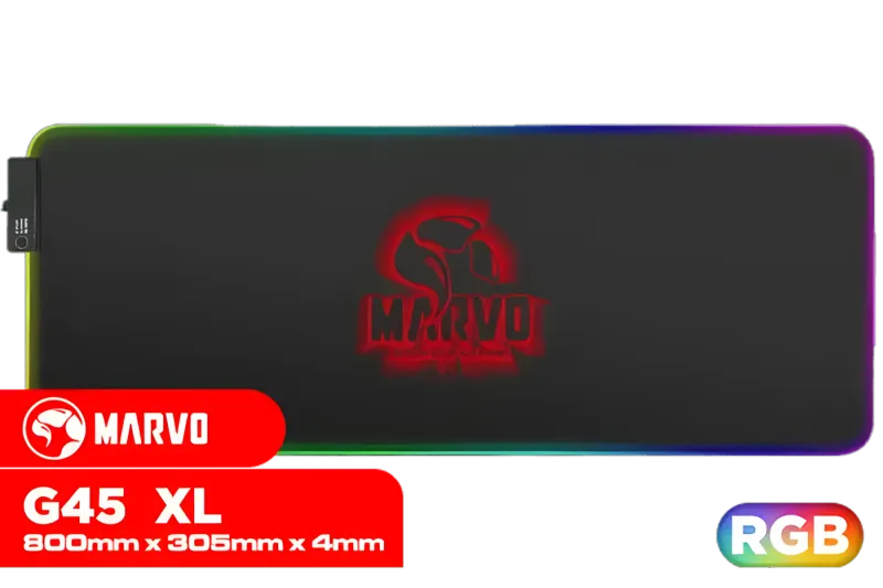 marvo-g45-rgb-xl-gaming-mousepad-1800px-v1-01.webp