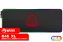 marvo-g45-rgb-xl-gaming-mousepad-1800px-v1-01.webp