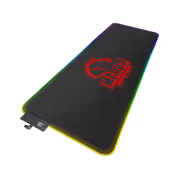 MARVO G45 RGB XL Gaming Mousepad 800×305×4 mm - image 3