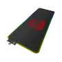 marvo-g45-rgb-xl-gaming-mousepad-2000px-v00001.webp