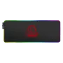 marvo-g45-rgb-xl-gaming-mousepad-2000px-v00002.webp