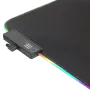 marvo-g45-rgb-xl-gaming-mousepad-2000px-v00003.webp