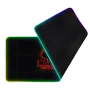 marvo-g45-rgb-xl-gaming-mousepad-2000px-v00004.webp