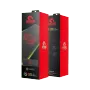 marvo-g45-rgb-xl-gaming-mousepad-2000px-v00005.webp