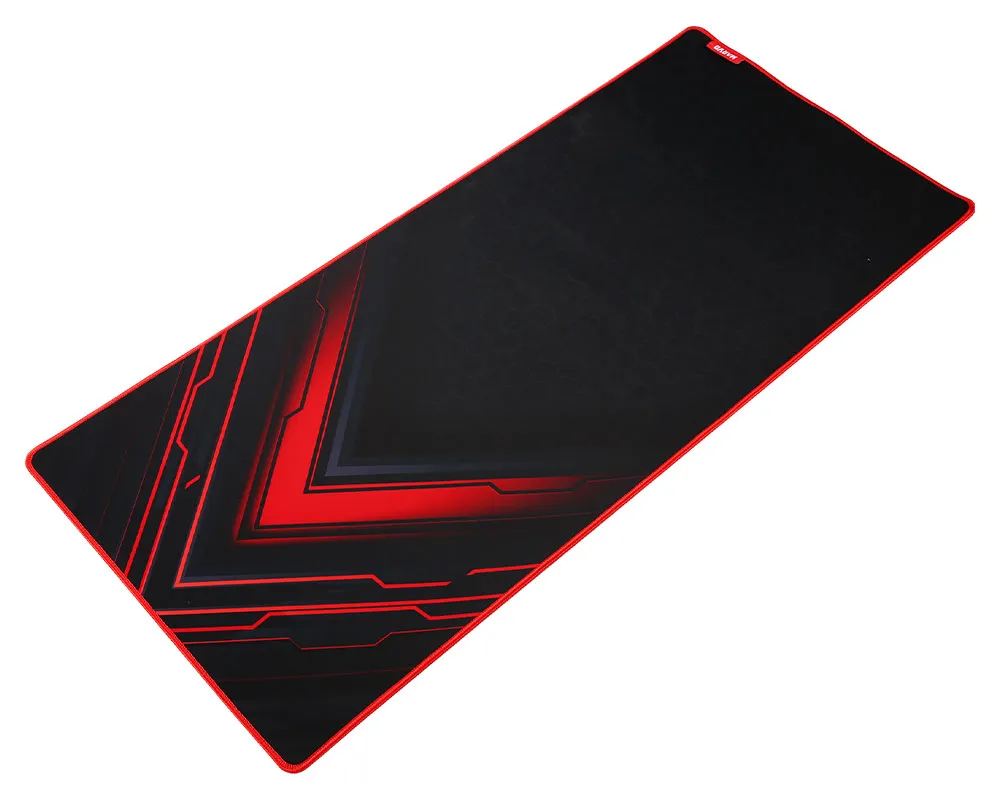 marvo-g48-blaze-xl-mouse-pad-1000px-v0002.webp