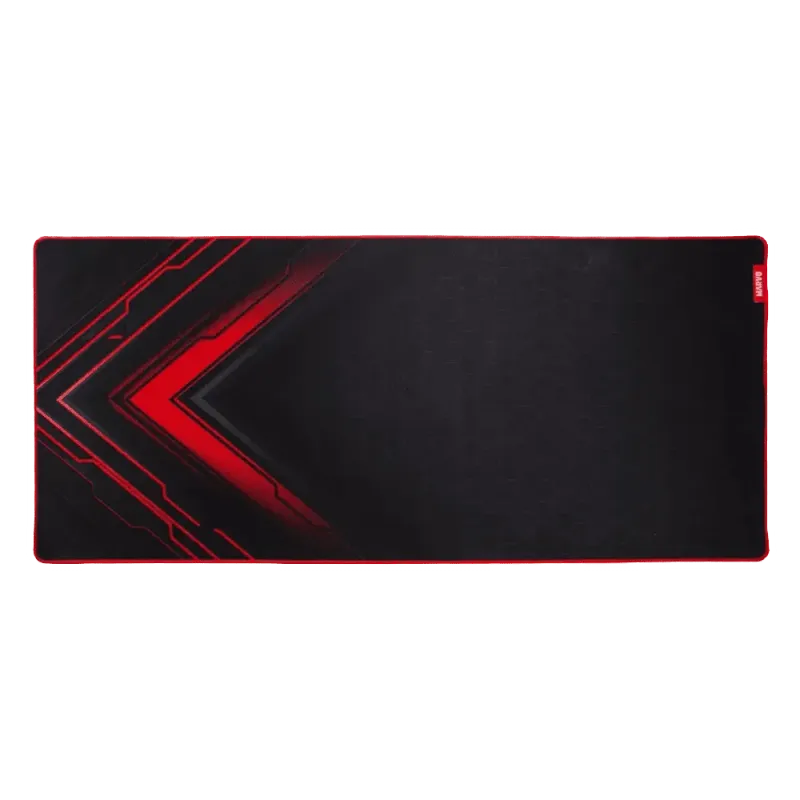 marvo-g48-blaze-xl-mouse-pad-1000px-v001.webp marvo-g48-blaze-xl-mouse-pad-1000px-v001.webp