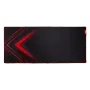 marvo-g48-blaze-xl-mouse-pad-1000px-v001.webp