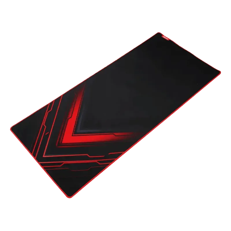 marvo-g48-blaze-xl-mouse-pad-1000px-v002.webp marvo-g48-blaze-xl-mouse-pad-1000px-v002.webp