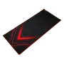 marvo-g48-blaze-xl-mouse-pad-1000px-v002.webp