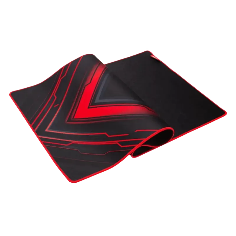 marvo-g48-blaze-xl-mouse-pad-1000px-v003.webp marvo-g48-blaze-xl-mouse-pad-1000px-v003.webp