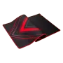 marvo-g48-blaze-xl-mouse-pad-1000px-v003.webp