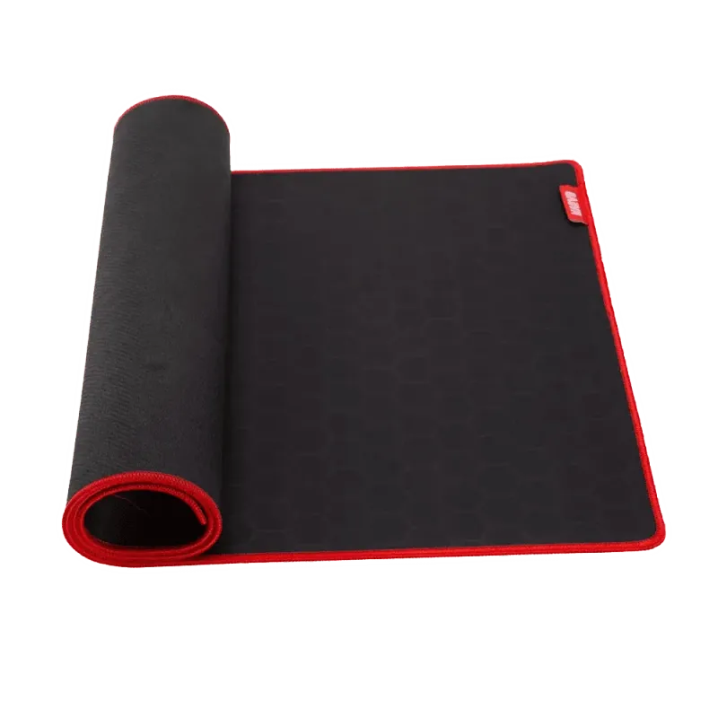 marvo-g48-blaze-xl-mouse-pad-1000px-v004.webp marvo-g48-blaze-xl-mouse-pad-1000px-v004.webp
