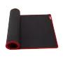 marvo-g48-blaze-xl-mouse-pad-1000px-v004.webp