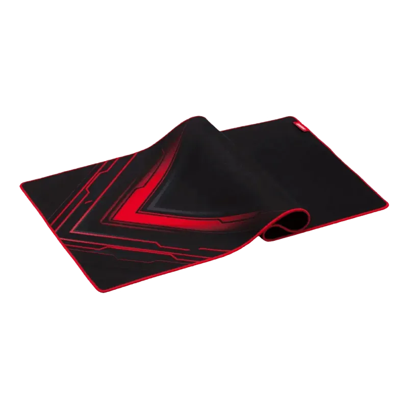 marvo-g48-blaze-xl-mouse-pad-1000px-v005.webp marvo-g48-blaze-xl-mouse-pad-1000px-v005.webp