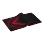marvo-g48-blaze-xl-mouse-pad-1000px-v005.webp