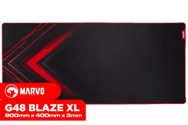 marvo-g48-blaze-xl-mouse-pad-1800px-v1-01.webp