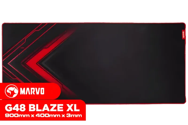 marvo-g48-blaze-xl-mouse-pad-1800px-v1-01.webp