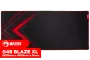 marvo-g48-blaze-xl-mouse-pad-1800px-v1-01.webp