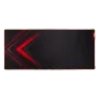 marvo-g48-blaze-xl-mouse-pad-2000px-v001.webp