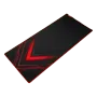 marvo-g48-blaze-xl-mouse-pad-2000px-v002.webp