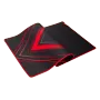marvo-g48-blaze-xl-mouse-pad-2000px-v003.webp