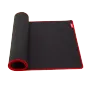 marvo-g48-blaze-xl-mouse-pad-2000px-v004.webp