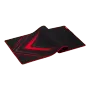 marvo-g48-blaze-xl-mouse-pad-2000px-v005.webp