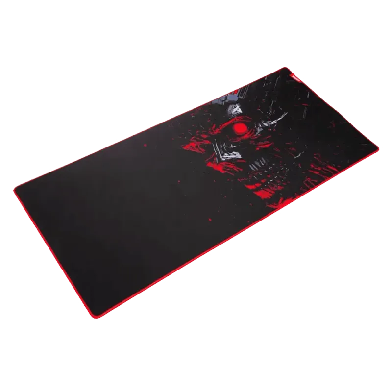 marvo-g51-noob-xl-mouse-pad-1000px-00002.webp marvo-g51-noob-xl-mouse-pad-1000px-00002.webp