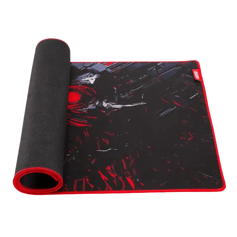 marvo-g51-noob-xl-mouse-pad-1000px-00003.webp marvo-g51-noob-xl-mouse-pad-1000px-00003.webp