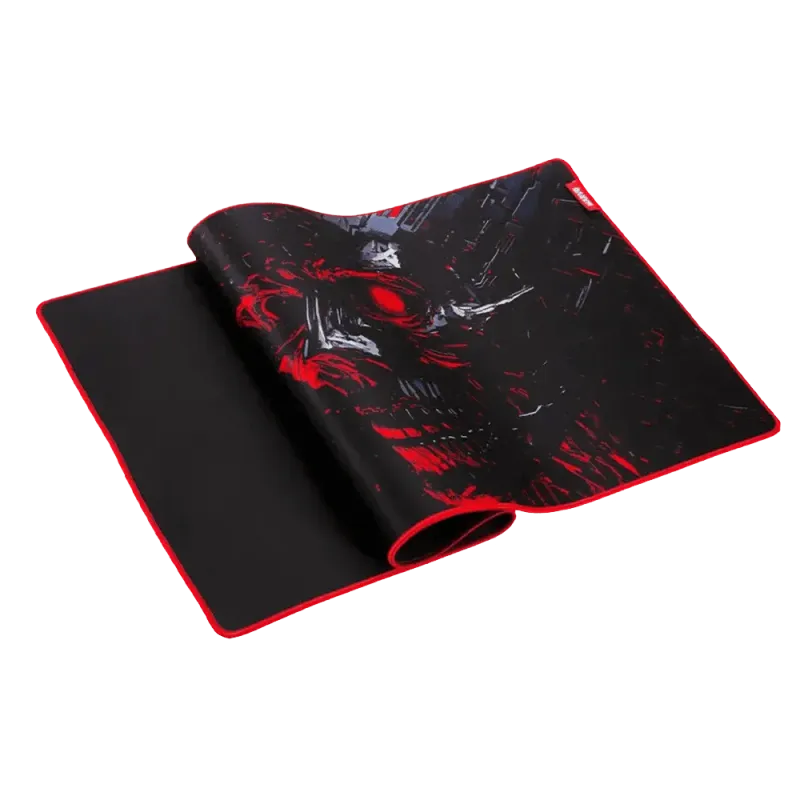 marvo-g51-noob-xl-mouse-pad-1000px-00004.webp marvo-g51-noob-xl-mouse-pad-1000px-00004.webp