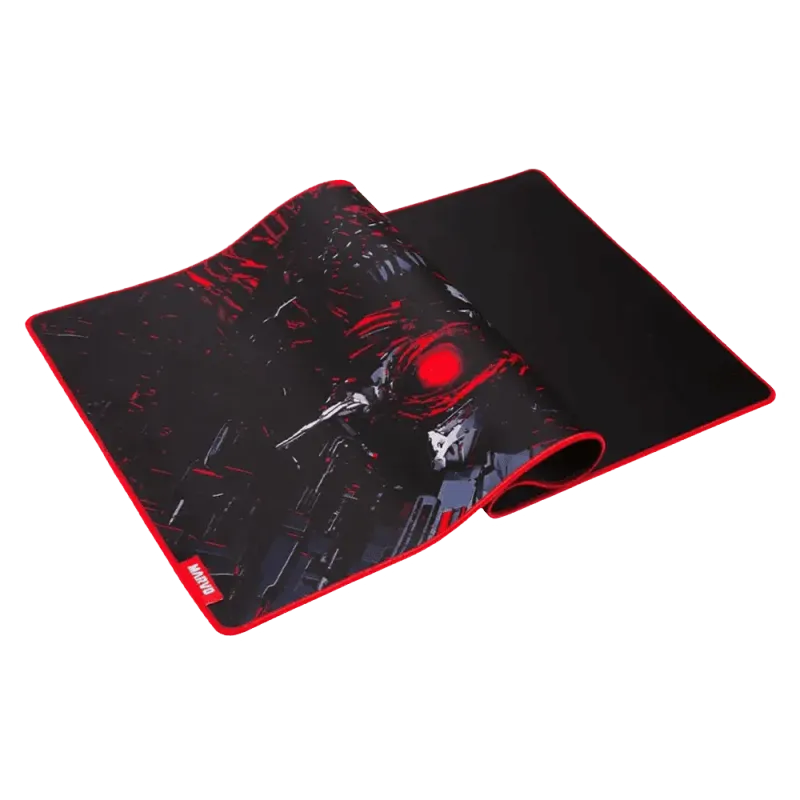 marvo-g51-noob-xl-mouse-pad-1000px-00005.webp marvo-g51-noob-xl-mouse-pad-1000px-00005.webp