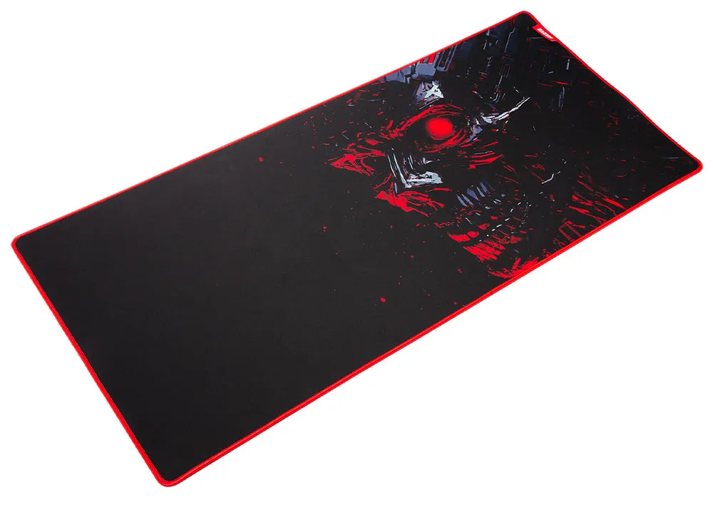 marvo-g51-noob-xl-mouse-pad-1000px-0002.webp