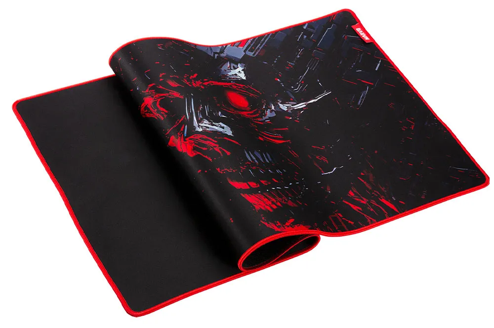 marvo-g51-noob-xl-mouse-pad-1000px-0004.webp