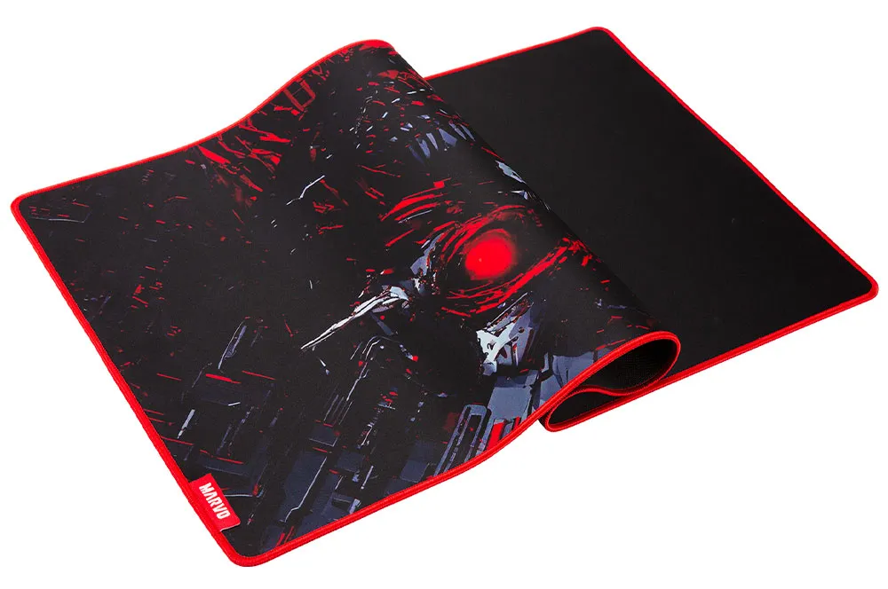 marvo-g51-noob-xl-mouse-pad-1000px-0005.webp