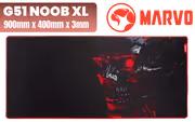 marvo-g51-noob-xl-mouse-pad-1600px-v01.avif
