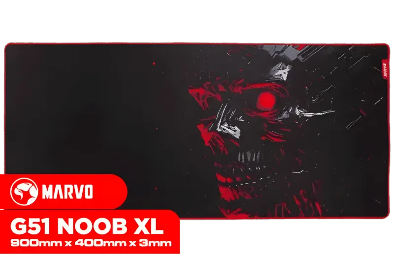 marvo-g51-noob-xl-mouse-pad-1800px-v1-01.webp marvo-g51-noob-xl-mouse-pad-1800px-v1-01.webp
