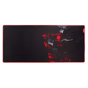 marvo-g51-noob-xl-mouse-pad-2000px-00001.avif