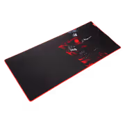marvo-g51-noob-xl-mouse-pad-2000px-00002.avif