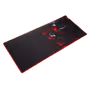 marvo-g51-noob-xl-mouse-pad-2000px-00002.avif