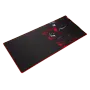 marvo-g51-noob-xl-mouse-pad-2000px-00002.webp