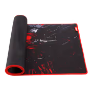 marvo-g51-noob-xl-mouse-pad-2000px-00003.avif